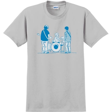 00's YO LA TENGO Tシャツ Vintage Yo La Tengo Rock Band Tshirt Tees Crewneck Size M - Etsy