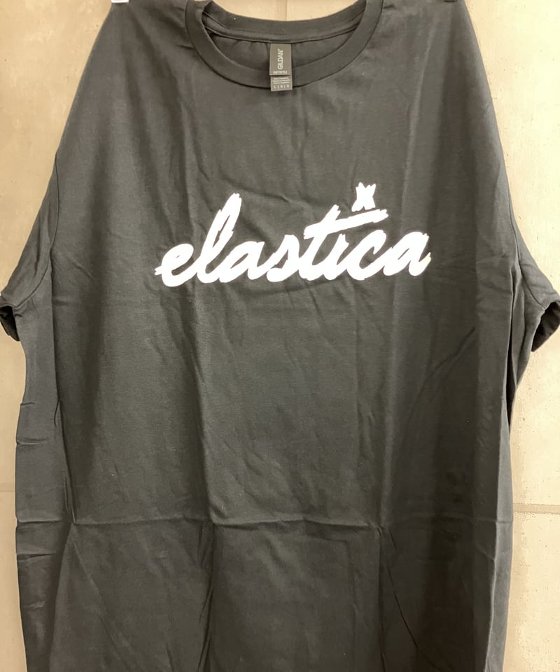 402 elastica エラスティカ 90年代ビンテージ Tシャツ 2025年最新】elastica tシャツの人気アイテム - メルカリ