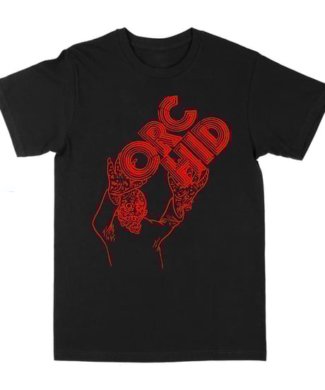 値下げFR2 NovelCore　アーティストT　コラボTシャツ　バンドT Novel Core × # FR2DOKO? コラボTシャツが販売決定！ | Novel