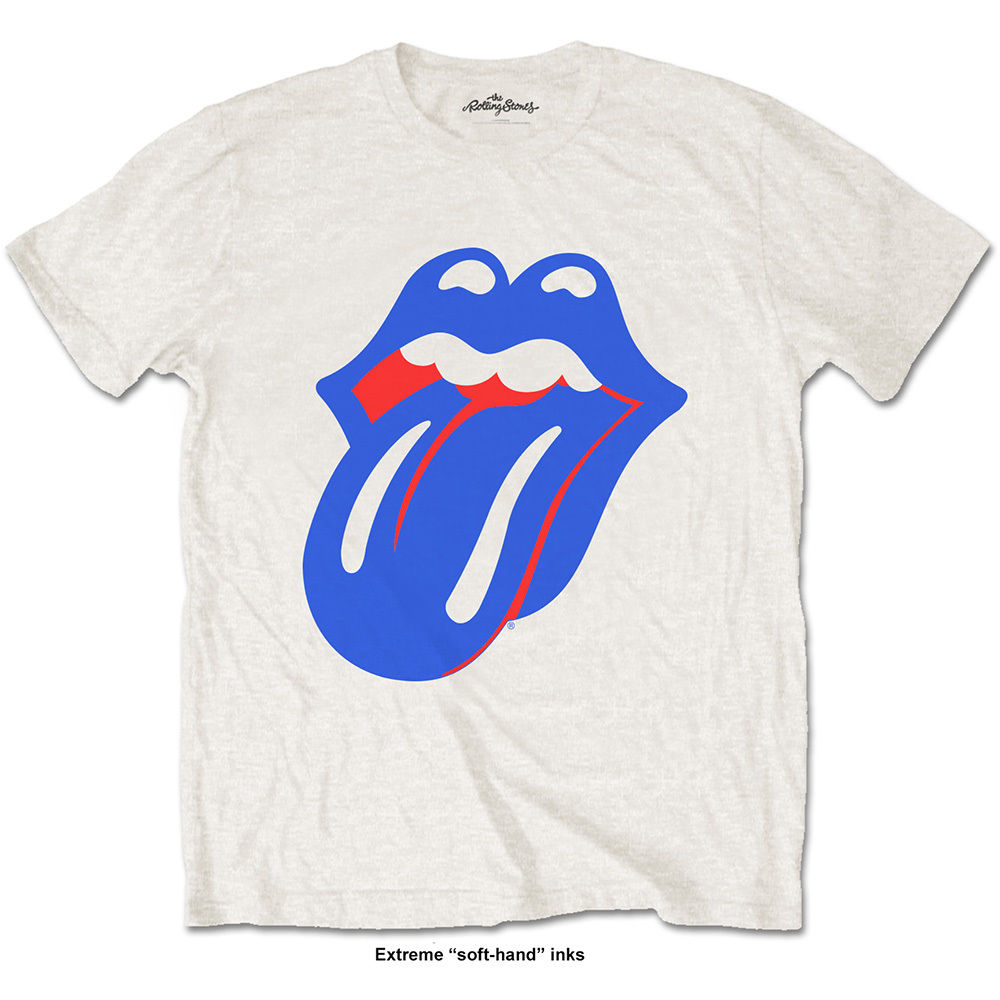 【Tシャツ】オフィシャルローリングストーンズ サムガールズ XL 1403 Tシャツ】オフィシャルローリングストーンズ サムガールズ XL