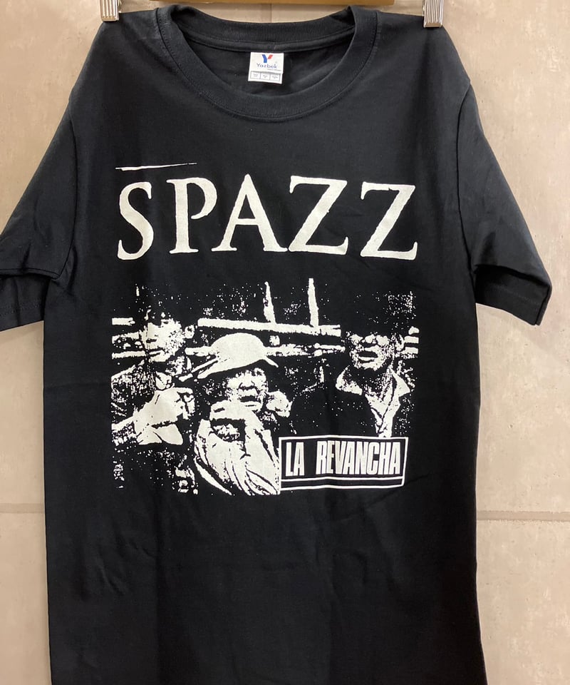 Vaundy Tシャツ＆ラバーバンド Vaundy Tシャツ＆ラバーバンド 商品一覧ページ | Vaundy ONLINE