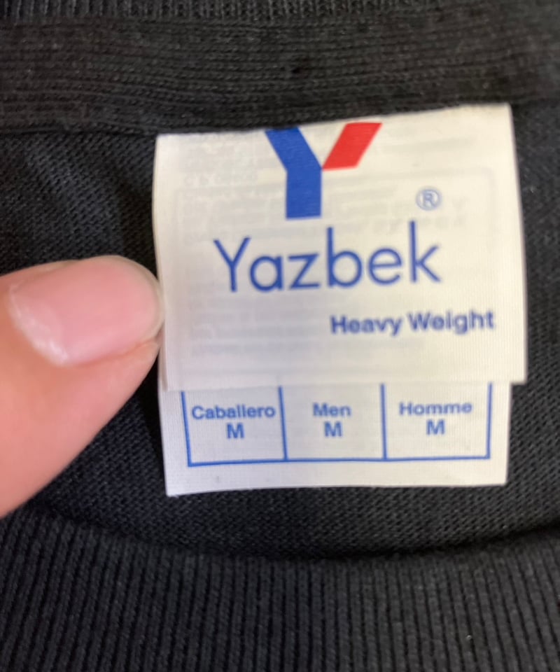 24時間限定！ KILLING JOKE Tシャツ XL 163257340_o4.jpg?