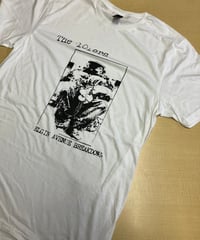 THEE HEADCOATS : Thee Headcoats (ユニセックス 海外輸入バン