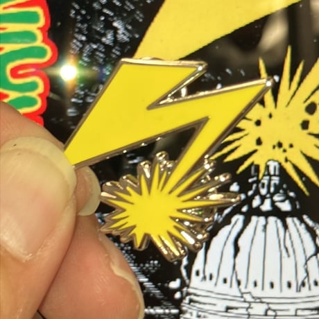 BAD BRAINS BLACK DOTS 白盤 1000枚限定 BAD BRAINS BLACK DOTS 白盤 1000枚限定 Bad Brains - Black