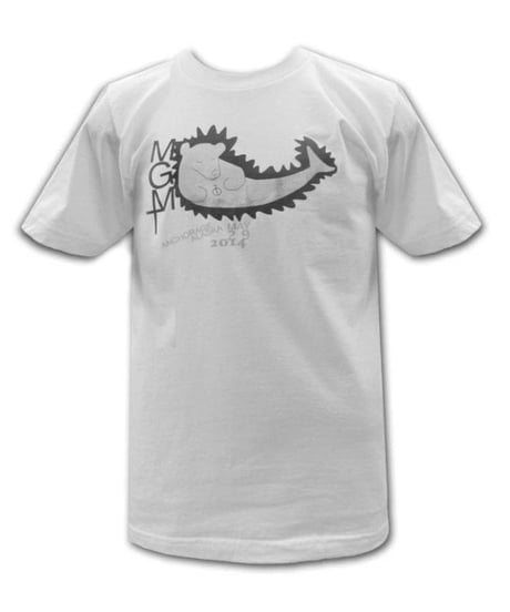 CATEGORY MGMT | HIGH VOLTAGE SHOP