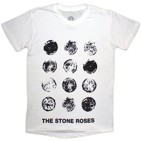 THE STONE ROSES ( ザ ストーンローゼズ ) レモンジャケット ザストーンローゼズ ジャケット レモン THE STONE ROSES Sサイズ