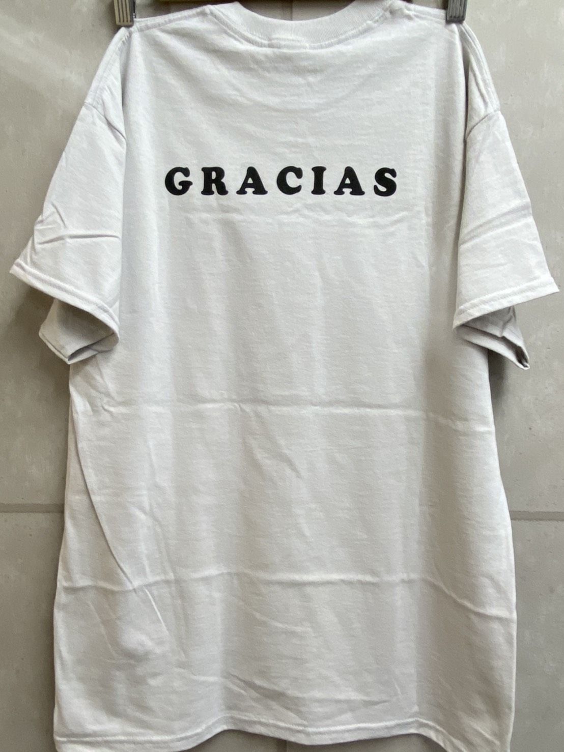 SONIC YOUTH : dirty bunny (ユニセックス 海外輸入バンド