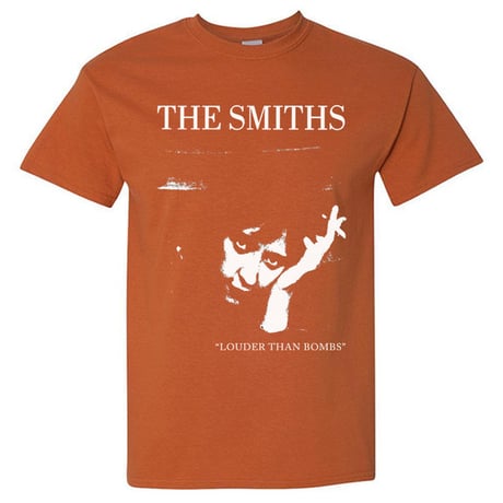 thesmiths | STORES