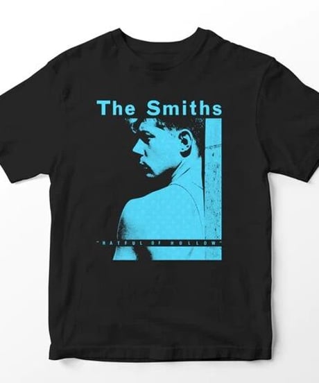 CATEGORY THE SMITHS | HIGH VOLTAGE SHOP