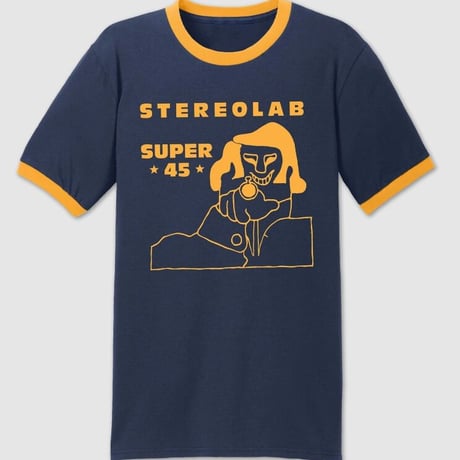 stereolab | STORES stereolab | STORES