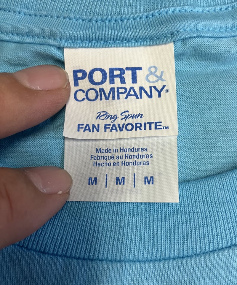 BUZZCOCKS : Orgasm Addict (ユニセックス 海外輸入バンド アーティス