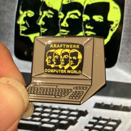 kraftwerk 3-D クラフトワーク fit=scale-down,w=1200