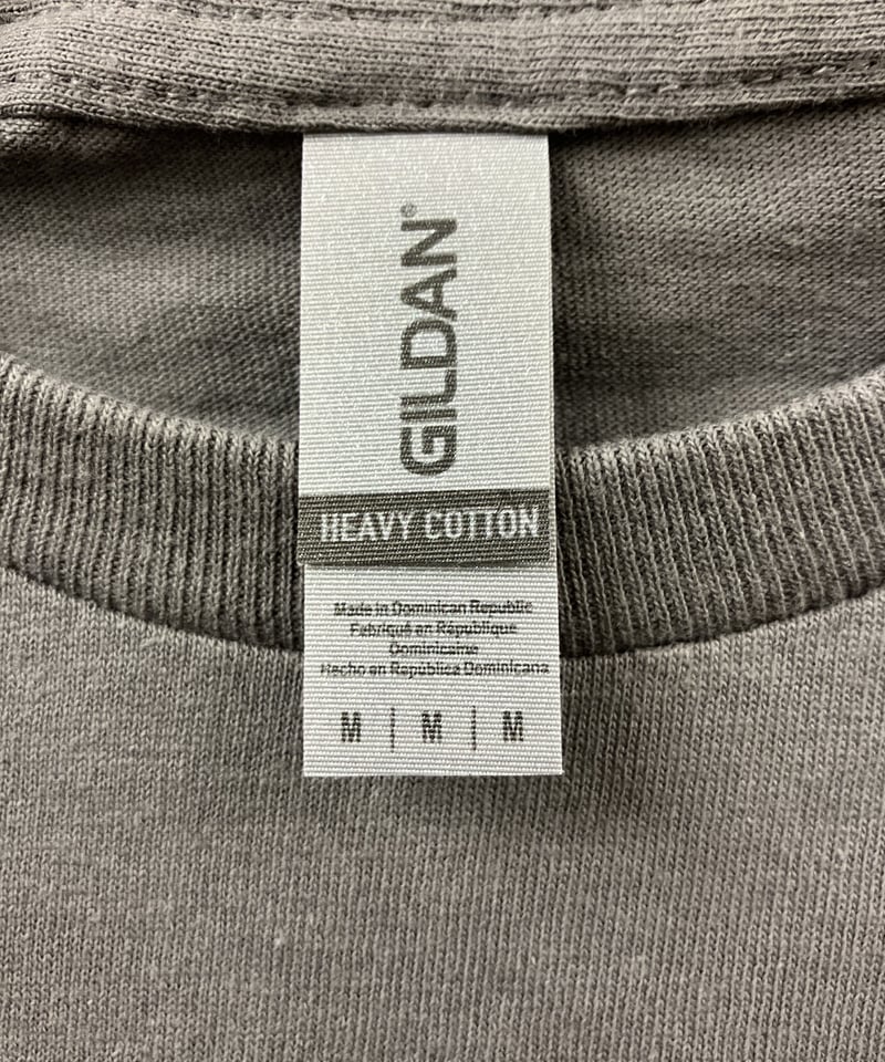 美品！Morrissey モリッシー 国内希少盤含むCD7枚セット まとめ売り Morrissey Tシャツ モリッシー Glamorous Glue - バンドTシャツ