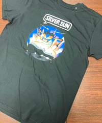 ブーラドリーズ official Tシャツ the boo radleys ブーラドリーズ official Tシャツ the boo radleys Boo Radley's