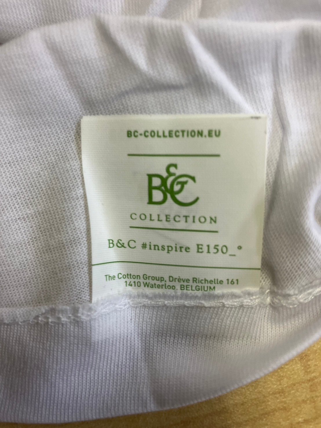 THE SMITHS : William It was Really Nothing (ユニ