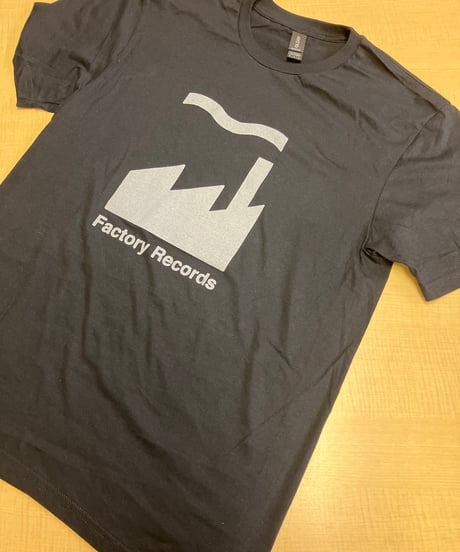 専用 HIGH VOLTAGE Tシャツ HIGH VOLTAGE SHOP