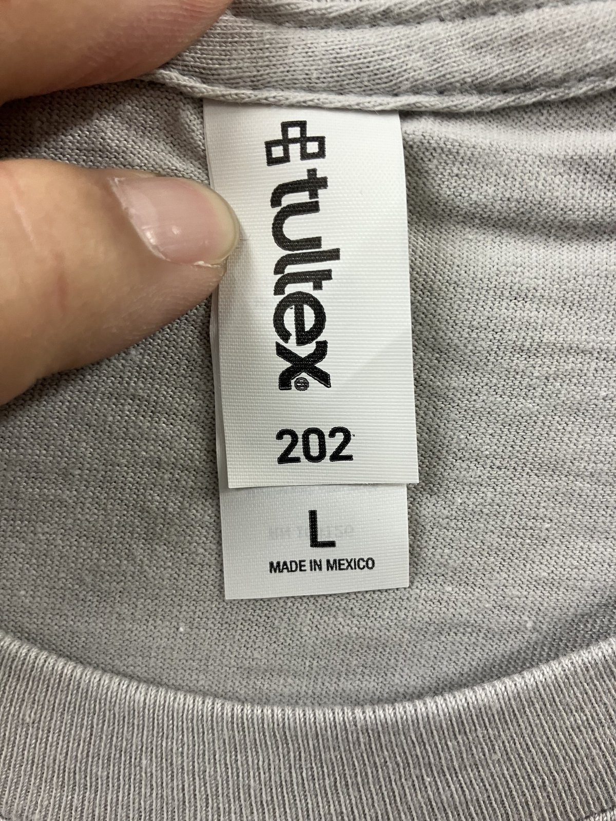 MINOR THREAT : STILL OUT OF STEP (ユニセックス 海外輸入