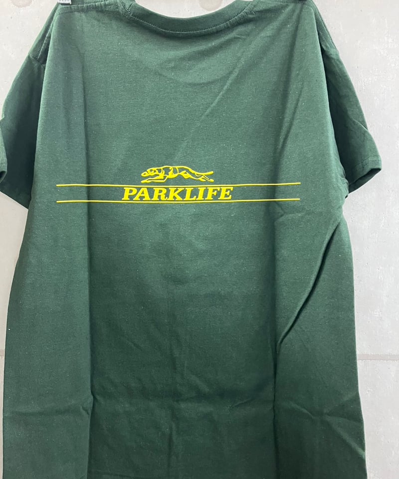 ブルーハーツ☆PKOツアーライブ会場購入タオル☆ハイロウズ☆激レア☆Tシャツ☆ NICOLE CLUB FOR MEN ポロシャツ ムラ柄スキッパーポロシャツ