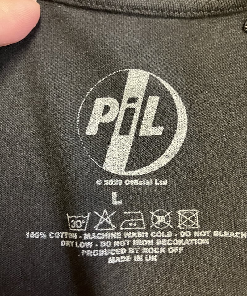 PIL 非売品PR用ポスター ゆうパケット対応】黄ポスター B5判 無地 セール POP 販促 50枚入