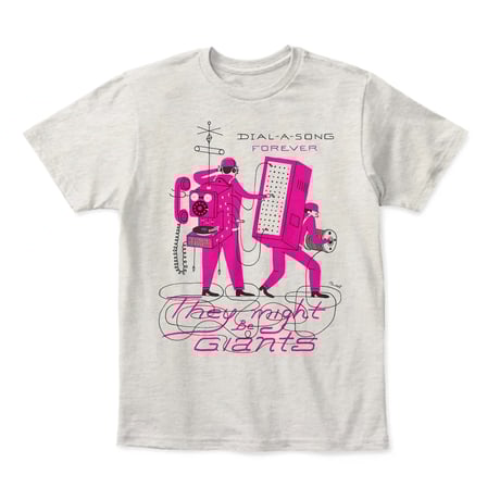 ゼイマイトビージャイアンツ | STORES