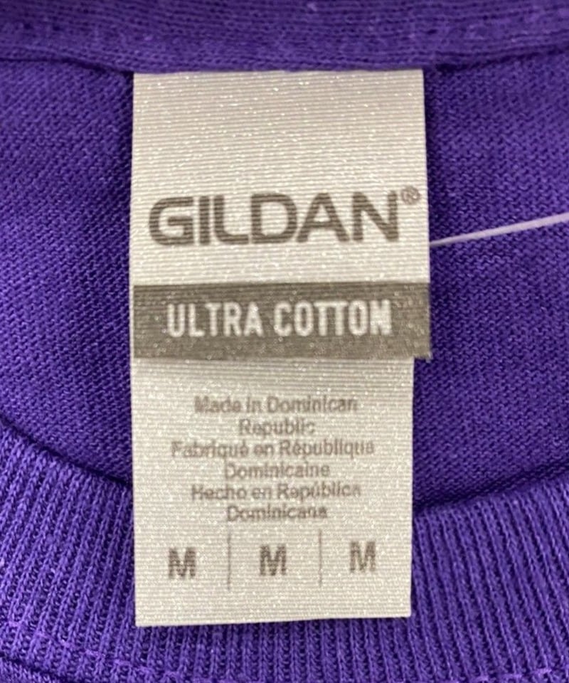 DINOSAUR Jr. : cow (ユニセックス 海外輸入バンド アーティスト T