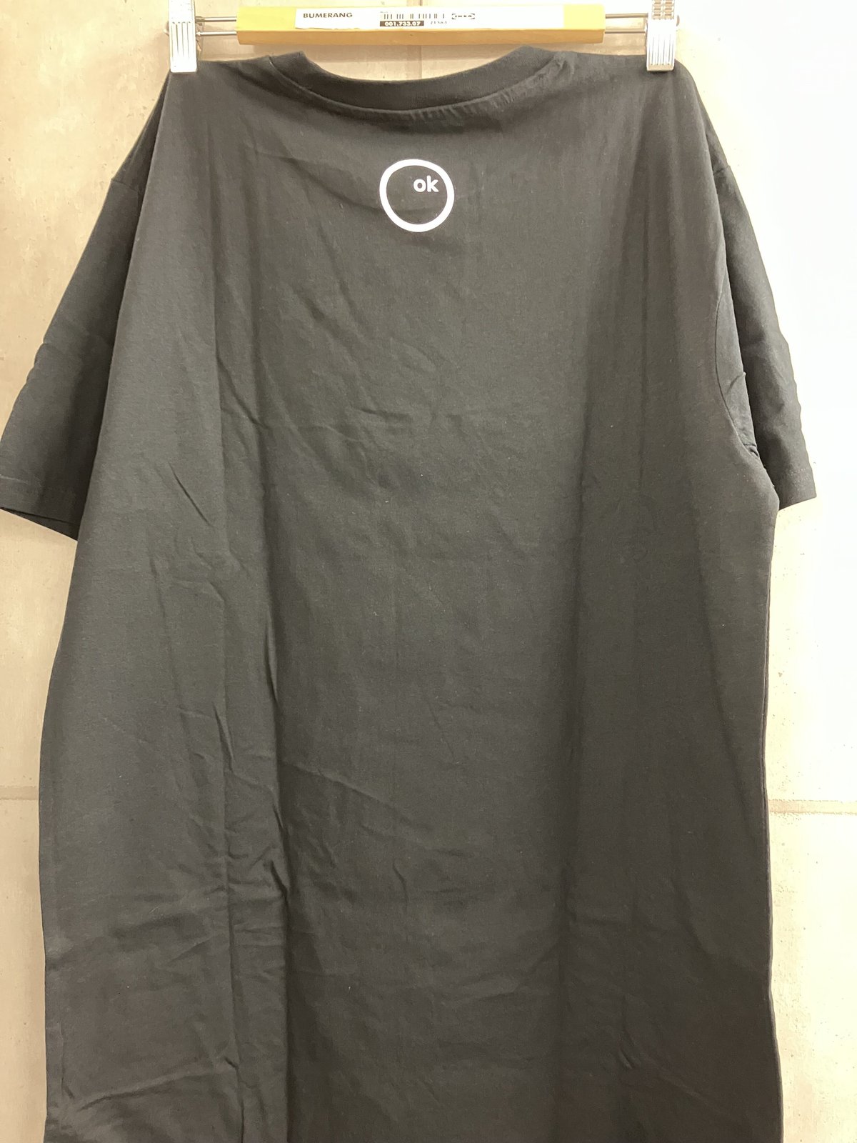 RADIOHEAD : GUCCI PIGGY (ユニセックス 海外輸入バンド アーティスト