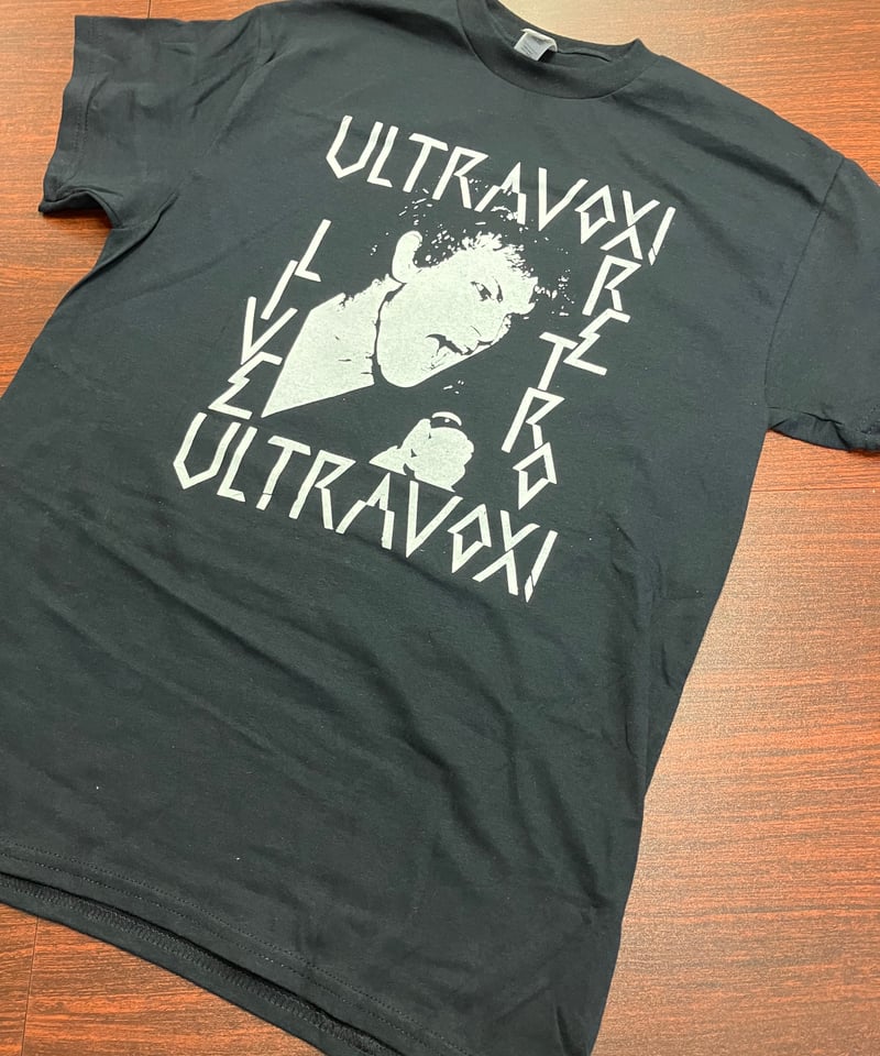 WEST. CD、アルバム、ペンライト、Tシャツ、ハンドソープ容器、ほか WEST. CD、アルバム、ペンライト、Tシャツ、ハンドソープ容器