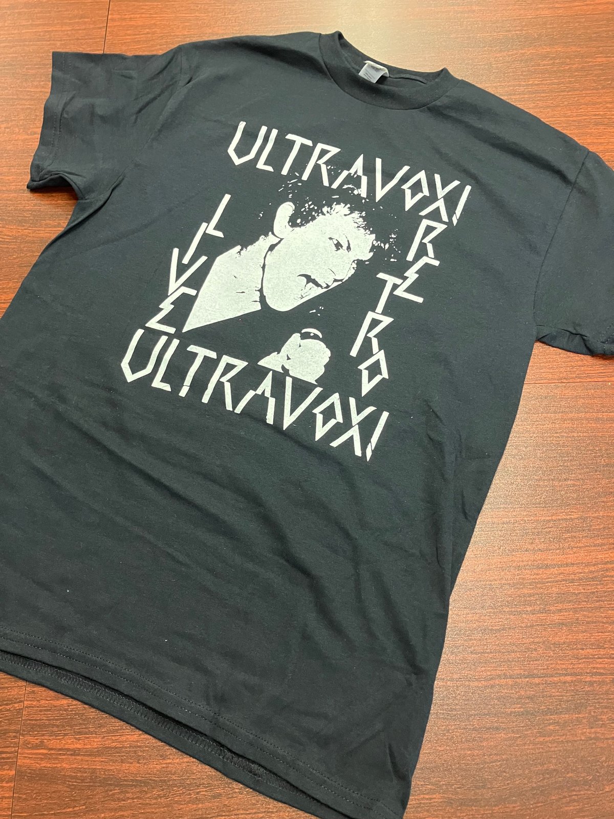 zedd tシャツ　ultra japan エレクトロニカ　　dj image_3d274d1c-37be-42cb-ae6b-