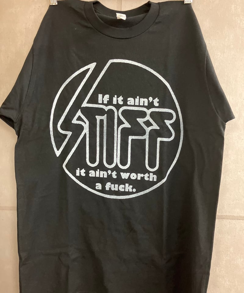 その他 She Ain&#39;t Worth It Glenn Medeiros = グレン・メデイロス – She Ain't Worth It