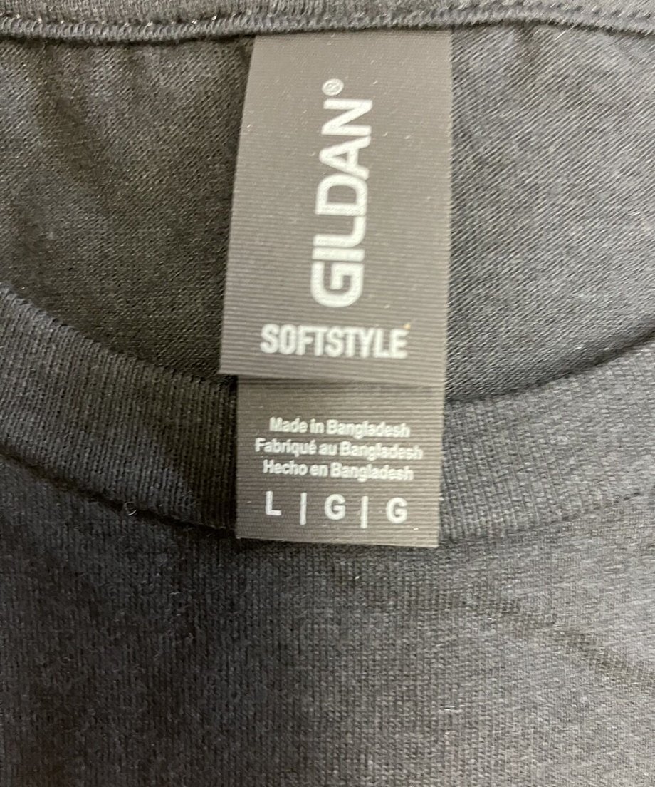 652d02394c27e8002efb0b35