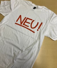 JUSTICE : † T-shirt Anniversary Edition (ユニセッ