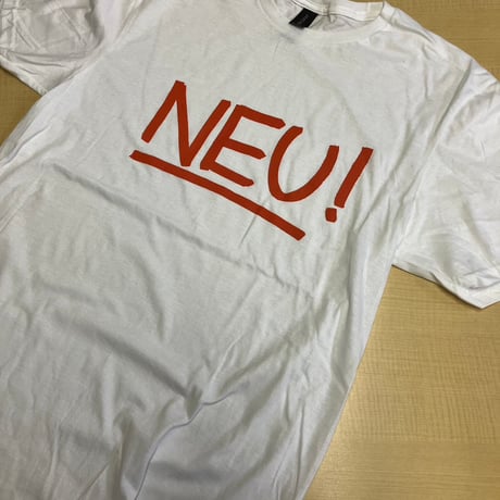 neu | STORES