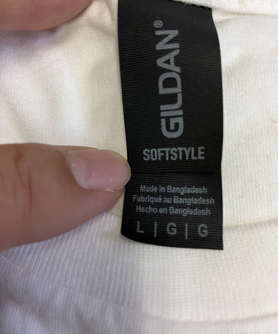 6513ec8d96e1cb002a3d8acc