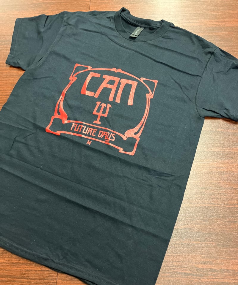 バンド Tシャツ EXTREME】ロックTシャツ メンズ バンドTシャツ メンズ EXTREME III