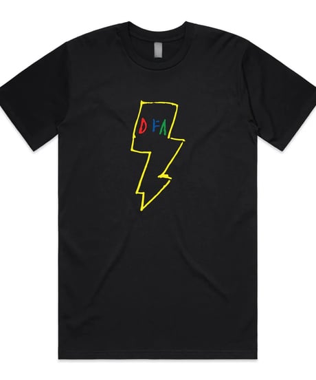 CATEGORY LCD SOUNDSYSTEM | HIGH VOLTAGE SHOP