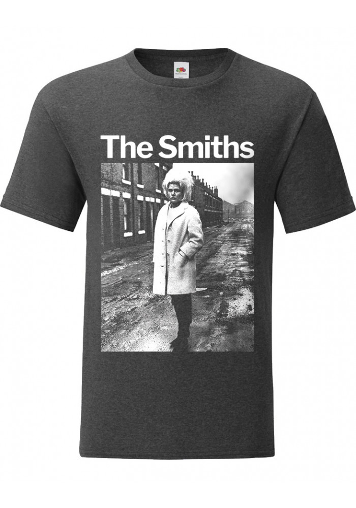 THE SMITHS ザ・スミス ヘブン・ノウズ 国内盤 帯付き THE SMITHS ザ・スミス ヘブン・ノウズ 国内盤 帯付き