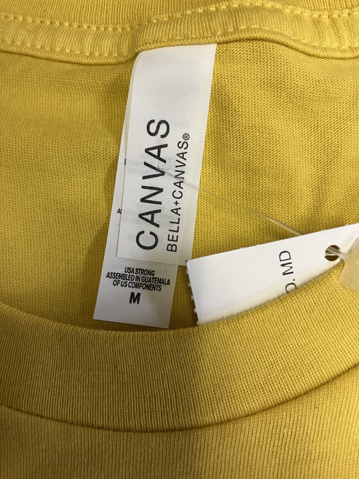 YO LA TENGO : L.O.V.E. (ユニセックス 海外輸入バンド アーティスト T