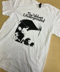 The Monochrome Set : The Monochrome Set (ユニセックス