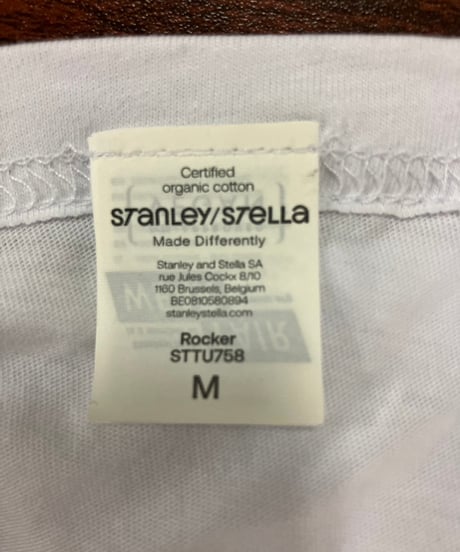 Velvet Crush : Teenage Symphonies (ユニセックス 海外輸入バンド アーティスト Tシャツ) 【HV23-T09-01-S～XL】