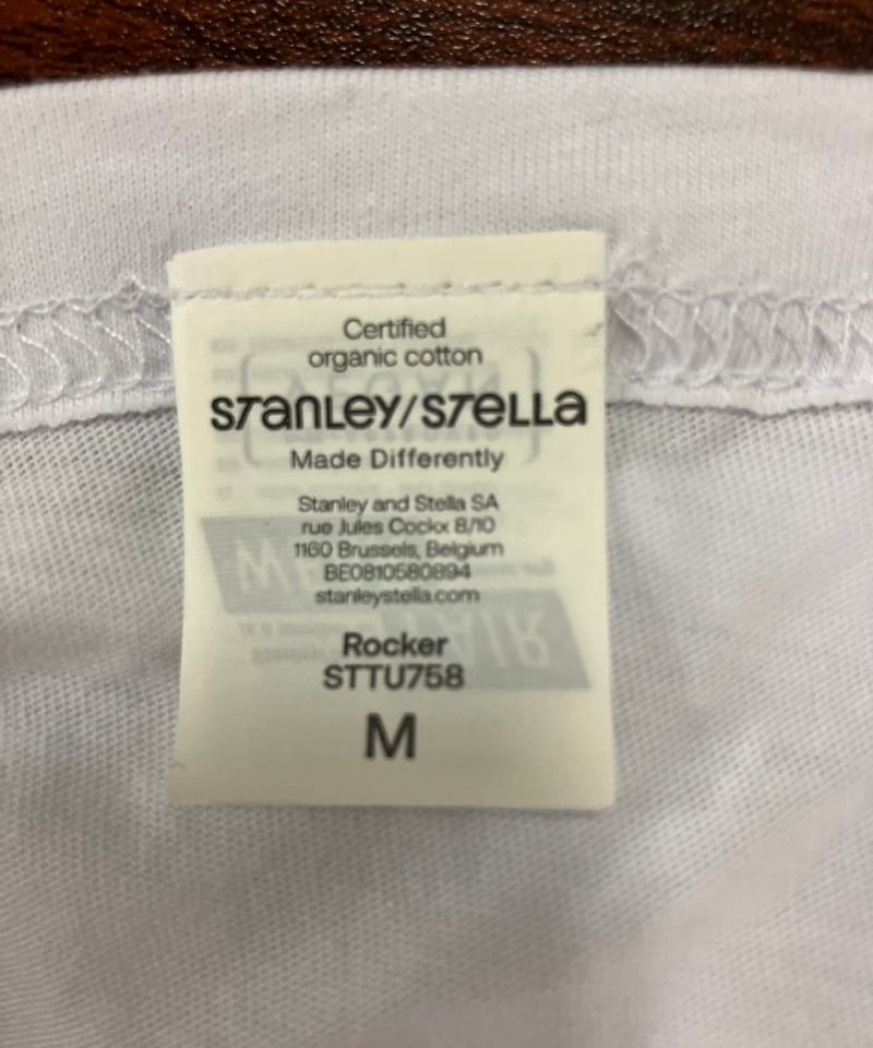 Velvet Crush : Teenage Symphonies (ユニセックス 海外輸入バ