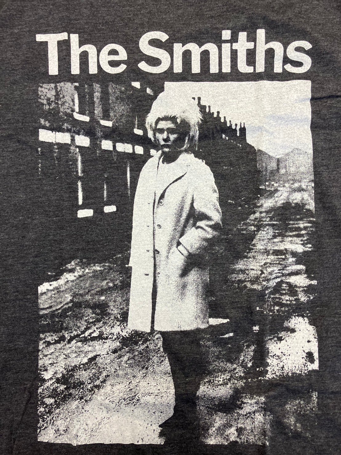 TheMiddleWorks1899-1924ジョン▪︎デューイ全15巻　哲学 TheMiddleWorks1899-1924ジョン▪︎デューイ全15巻 哲学 Amazon | John