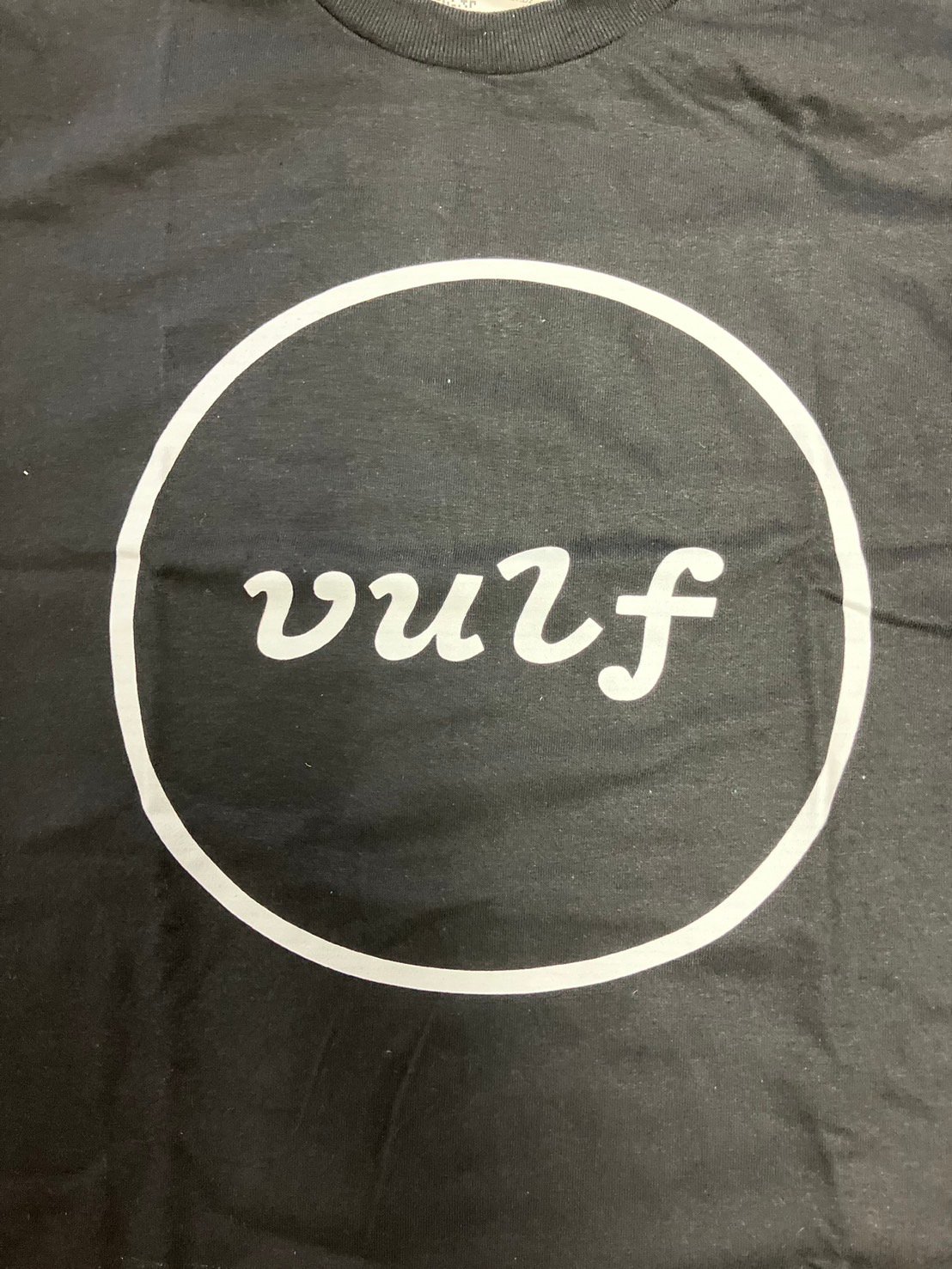 Cory Wong Tシャツ Vulfpeck グレー XXL 2025年最新】vulfpeck t