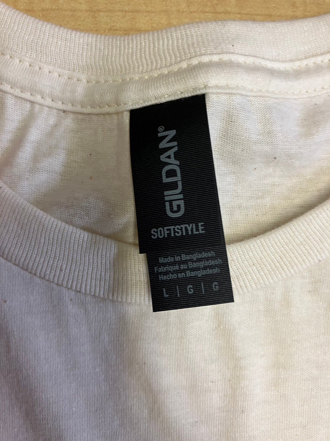 Skankin Pickle : The Green Album (ユニセックス 海外輸入バン