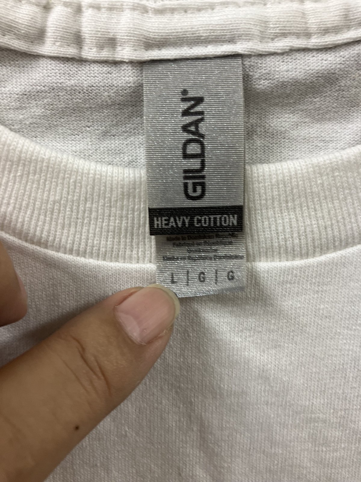 FATBOY SLIM : Palookaville (ユニセックス 海外輸入バンド アーティ