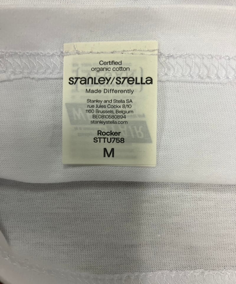 Material Issue : International Pop Overthrow (ユ