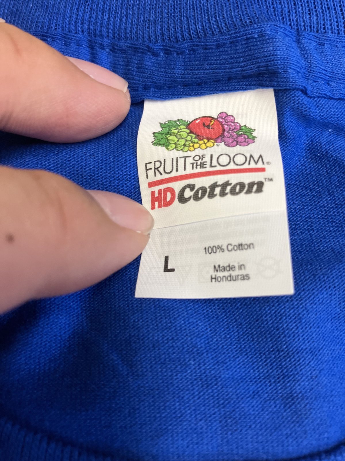 SONIC YOUTH : washing machine (ユニセックス 海外輸入バンド ア