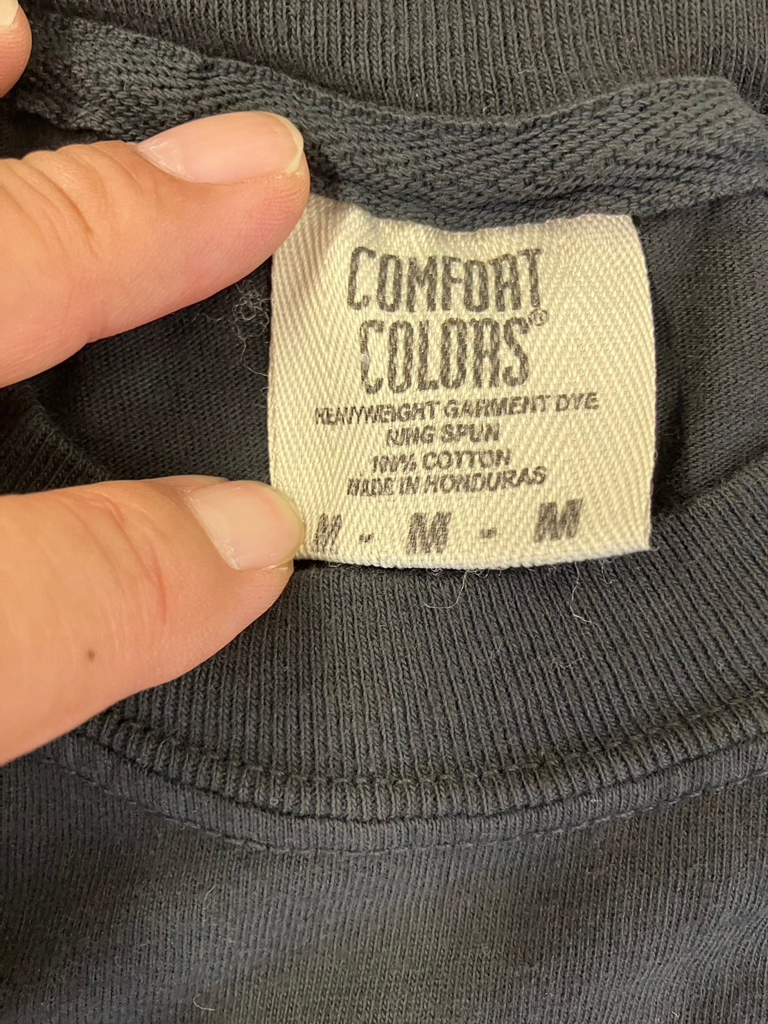 PHOENIX : Rainbow (ユニセックス 海外輸入バンド アーティスト