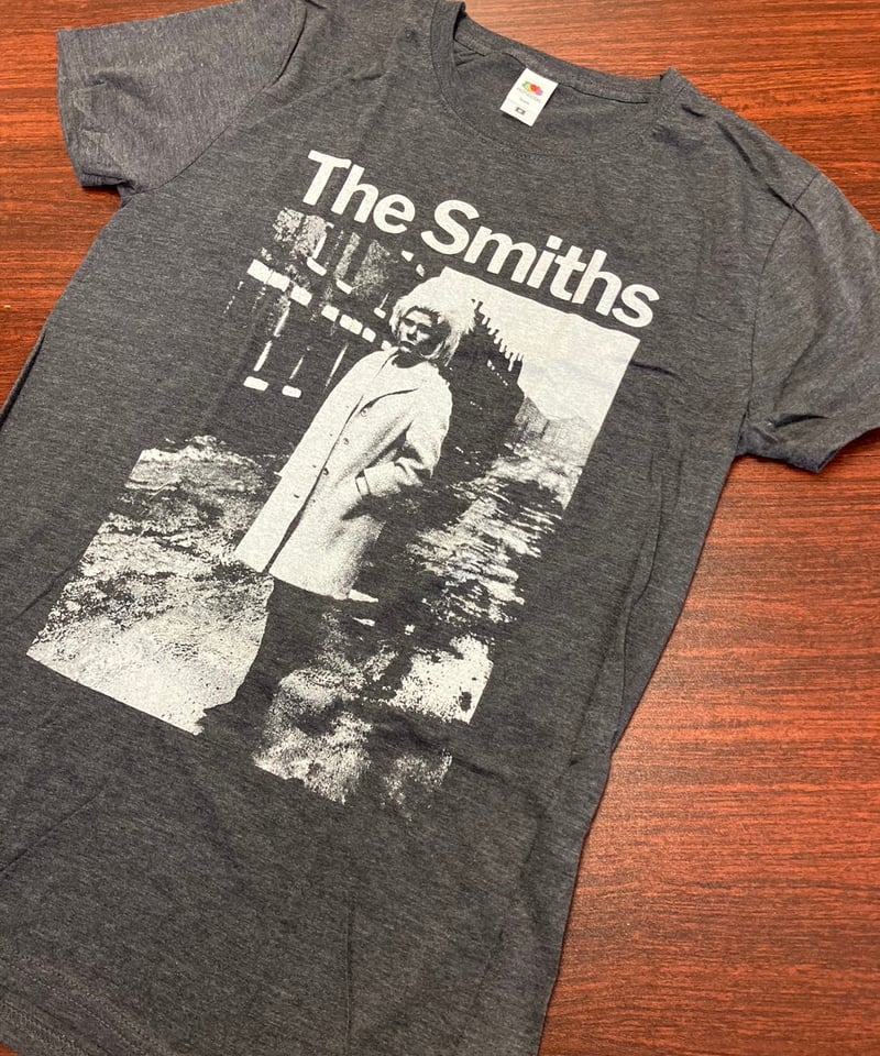 ニックケイブ nick cave Tシャツ the smiths キュアー ニックケイブ nick cave Tシャツ the smiths キュアー