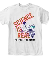 The Monochrome Set : The Monochrome Set (ユニセックス