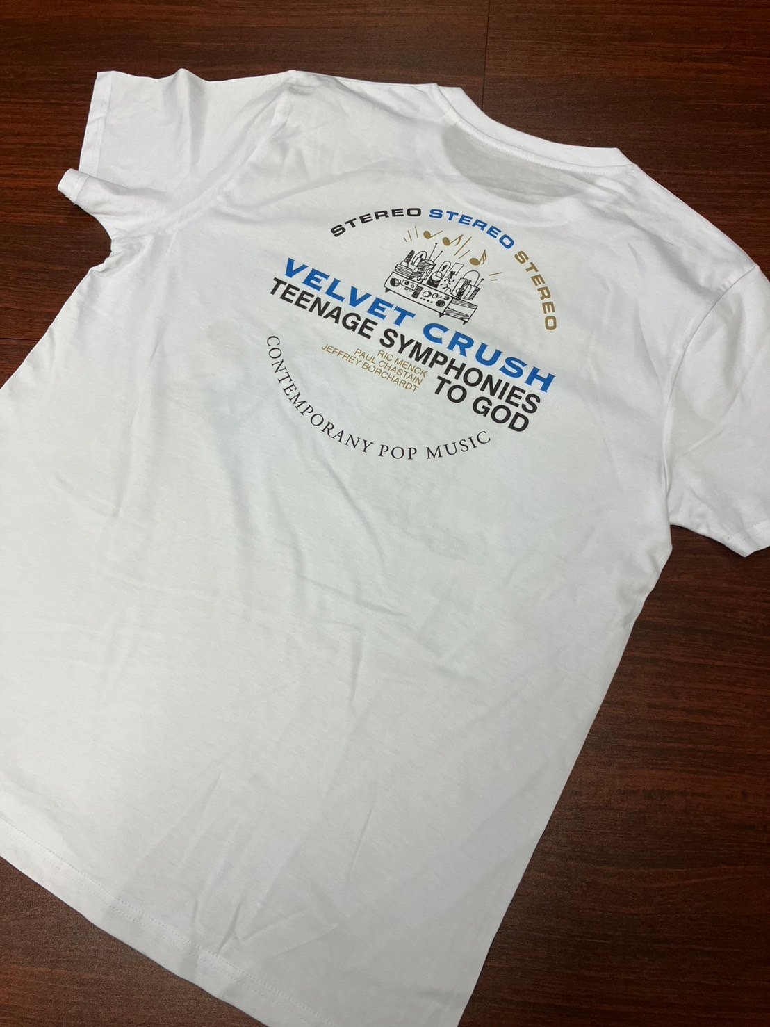 fit=scale-down,w=1200